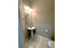 2525 LANCIEN COURT, ORLANDO, FL 32826 - MLS#MFRO6393205