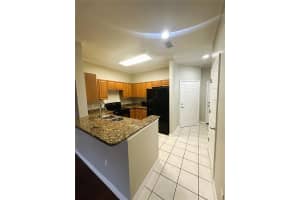 2525 LANCIEN COURT, ORLANDO, FL 32826 - MLS#MFRO6393205