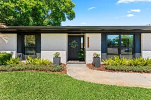 5233 JENNIFER PLACE, ORLANDO, FL 32807 - MLS#MFRO6393208