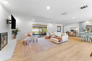 5233 JENNIFER PLACE, ORLANDO, FL 32807 - MLS#MFRO6393208