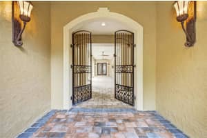 11226 MACAW COURT, WINDERMERE, FL 34786 - MLS#MFRO6393210