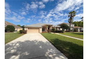 503 CIMAROSA AVENUE, AUBURNDALE, FL 33823 - MLS#MFRO6393211
