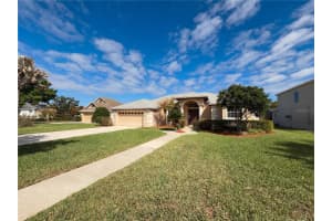 503 CIMAROSA AVENUE, AUBURNDALE, FL 33823 - MLS#MFRO6393211