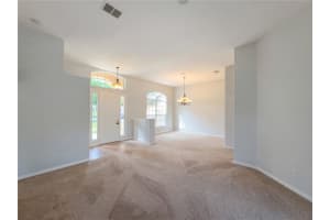 503 CIMAROSA AVENUE, AUBURNDALE, FL 33823 - MLS#MFRO6393211