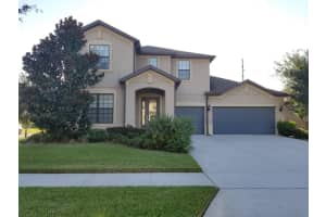 7180 Beek St, WINDERMERE