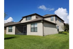 7180 BEEK STREET, WINDERMERE, FL 34786 - MLS#MFRO6393213