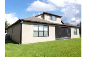 7180 BEEK STREET, WINDERMERE, FL 34786 - MLS#MFRO6393213