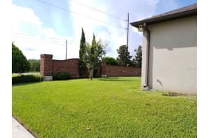 7180 BEEK STREET, WINDERMERE, FL 34786 - MLS#MFRO6393213