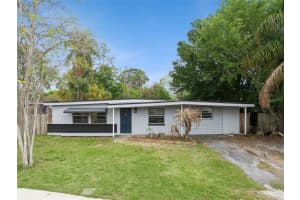 617 BEVERLY AVENUE, ALTAMONTE SPRINGS, FL 32701 - MLS#MFRO6393214