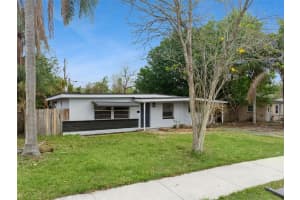 617 BEVERLY AVENUE, ALTAMONTE SPRINGS, FL 32701 - MLS#MFRO6393214