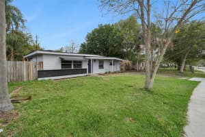 617 BEVERLY AVENUE, ALTAMONTE SPRINGS, FL 32701 - MLS#MFRO6393214