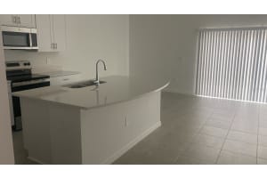 3606 MAYFAIR STREET, KISSIMMEE, FL 34758 - MLS#MFRO6393215