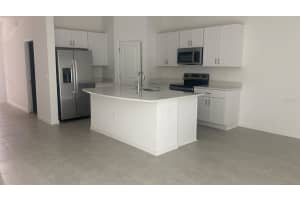 3606 MAYFAIR STREET, KISSIMMEE, FL 34758 - MLS#MFRO6393215