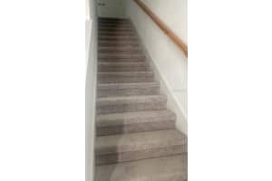 3606 MAYFAIR STREET, KISSIMMEE, FL 34758 - MLS#MFRO6393215