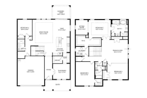 5396 CLOUDBERRY AVENUE, LAKELAND, FL 33811 - MLS#MFRO6393216