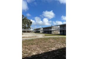 800 FISKE BOULEVARD, COCOA, FL 32922 - MLS#MFRO6393219