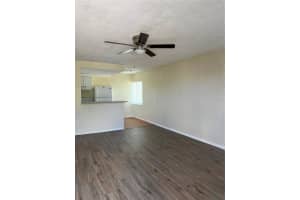 800 FISKE BOULEVARD, COCOA, FL 32922 - MLS#MFRO6393219