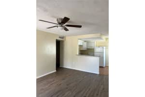 800 FISKE BOULEVARD, COCOA, FL 32922 - MLS#MFRO6393219