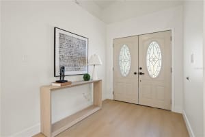 410 GEORGIA AVENUE, LONGWOOD, FL 32750 - MLS#MFRO6393221