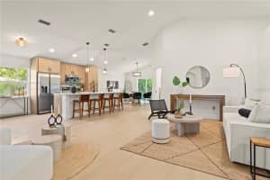 410 GEORGIA AVENUE, LONGWOOD, FL 32750 - MLS#MFRO6393221