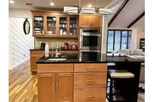 23 ROBINWOOD DRIVE, LONGWOOD, FL 32779 - MLS#MFRO6393222