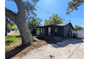 8004 N BOULEVARD, TAMPA, FL 33604 - MLS#MFRO6393223