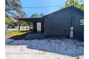 8004 N BOULEVARD, TAMPA, FL 33604 - MLS#MFRO6393223