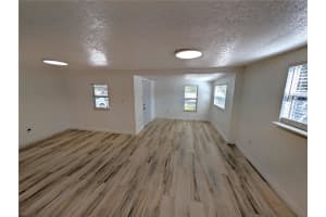 8004 N BOULEVARD, TAMPA, FL 33604 - MLS#MFRO6393223