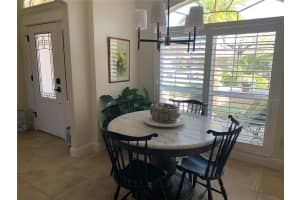 3090 RANCHWOOD TERRACE, THE VILLAGES, FL 32163 - MLS#MFRO6393224