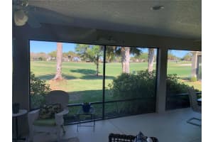 3090 RANCHWOOD TERRACE, THE VILLAGES, FL 32163 - MLS#MFRO6393224