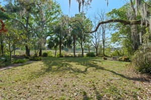 0 LAKE DOUGLAS PLACE, ORLANDO, FL 32817 - MLS#MFRO6393225