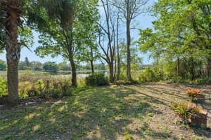 0 LAKE DOUGLAS PLACE, ORLANDO, FL 32817 - MLS#MFRO6393225