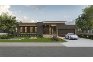 1415 Grebe Dr, PUNTA GORDA