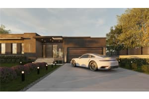 1415 GREBE DRIVE, PUNTA GORDA, FL 33950 - MLS#MFRO6393226