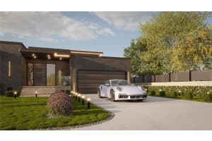 1415 GREBE DRIVE, PUNTA GORDA, FL 33950 - MLS#MFRO6393226