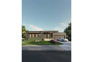 1415 GREBE DRIVE, PUNTA GORDA, FL 33950 - MLS#MFRO6393226