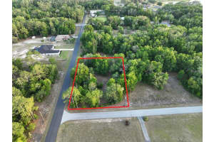 3035 MARICAMP ROAD, OCALA, FL 34471 - MLS#MFRO6393227