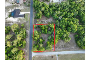 3035 MARICAMP ROAD, OCALA, FL 34471 - MLS#MFRO6393227