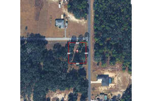 3035 MARICAMP ROAD, OCALA, FL 34471 - MLS#MFRO6393227