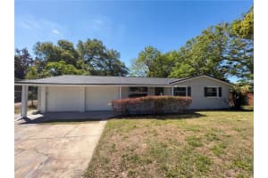 1830 BELLGROVE STREET, LAKELAND, FL 33805 - MLS#MFRO6393228