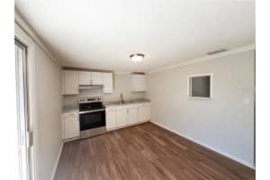 1830 BELLGROVE STREET, LAKELAND, FL 33805 - MLS#MFRO6393228