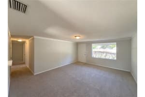 1830 BELLGROVE STREET, LAKELAND, FL 33805 - MLS#MFRO6393228