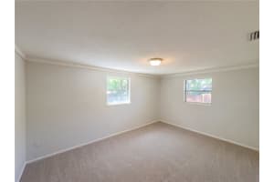 1830 BELLGROVE STREET, LAKELAND, FL 33805 - MLS#MFRO6393228