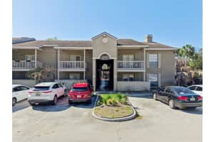 425 WYMORE ROAD, ALTAMONTE SPRINGS, FL 32714 - MLS#MFRO6393229