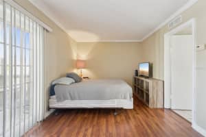 425 WYMORE ROAD, ALTAMONTE SPRINGS, FL 32714 - MLS#MFRO6393229