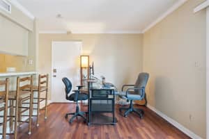 425 WYMORE ROAD, ALTAMONTE SPRINGS, FL 32714 - MLS#MFRO6393229