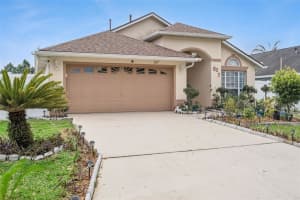 527 DURANGO LOOP STREET, DAVENPORT, FL 33897 - MLS#MFRO6393230