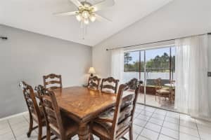 527 DURANGO LOOP STREET, DAVENPORT, FL 33897 - MLS#MFRO6393230