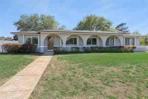 8200 FRAIM COURT, ORLANDO, FL 32825 - MLS#MFRO6393231