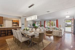 8200 FRAIM COURT, ORLANDO, FL 32825 - MLS#MFRO6393231